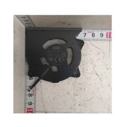 Peças de reposição Samsung FAN-_L;VENUS2-15 ADL INT,SUS301,DC5V,400