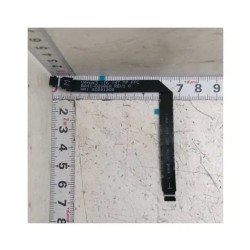 Repuestos Samsung FFC-TP FFC;VENUS3-16 RPL NPC,FFC,1L,131.