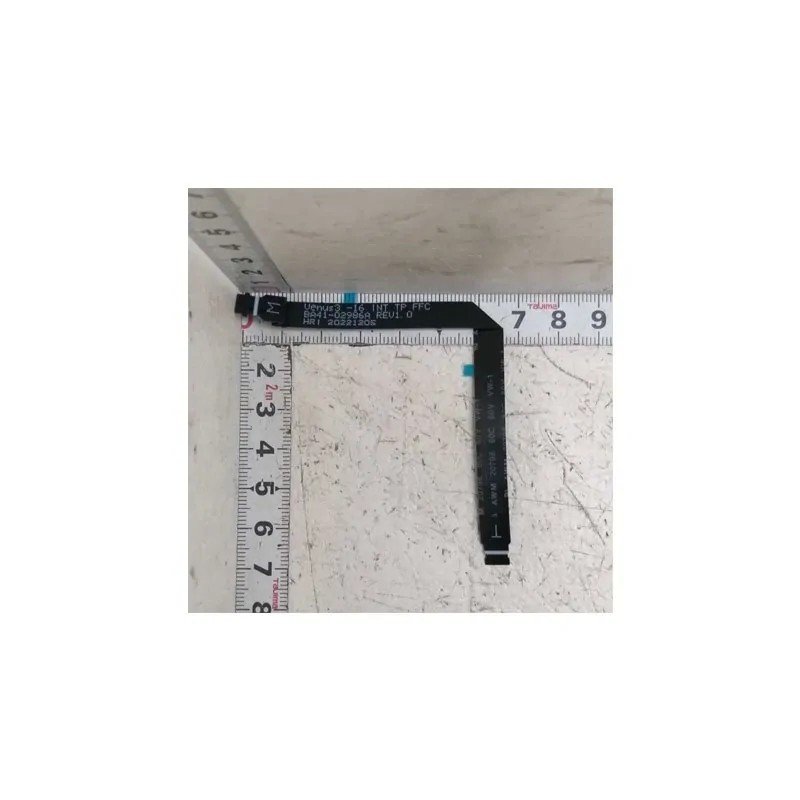 Repuestos Samsung FFC-TP FFC;VENUS3-16 RPL NPC,FFC,1L,131.