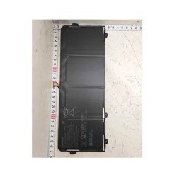 Pièces détachées pour batteries AA Samsung INCELL-AA-PBKN4MR, 73,9 Wh