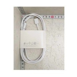 Spare parts Samsung DATA LINK CABLE-EP-DW767JWE 3 3MM 1800MM
