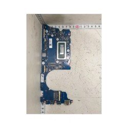Repuestos Samsung ASSY MOTHER BD-TOP-SVC;