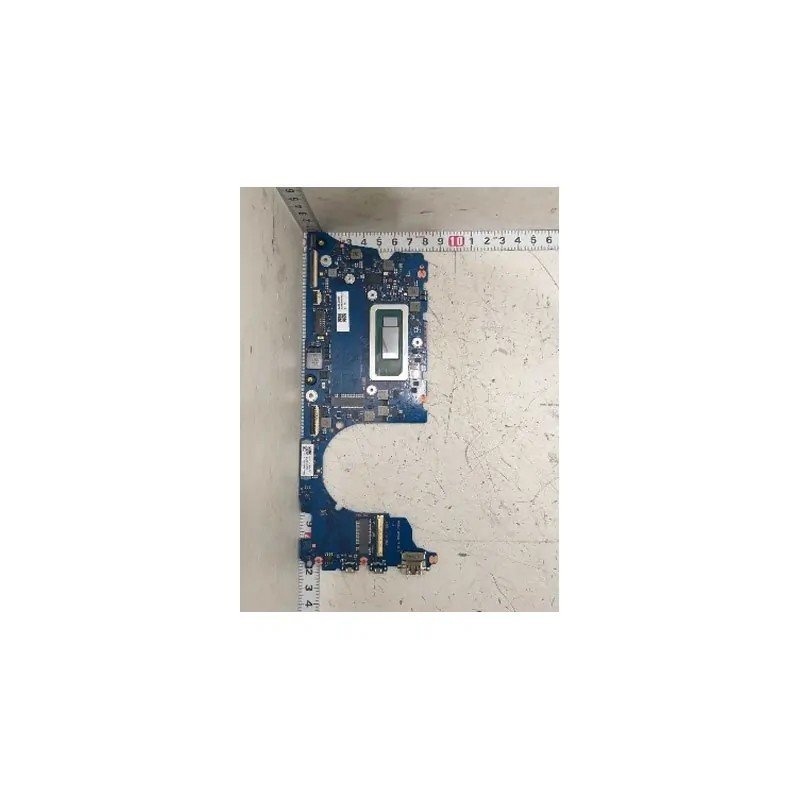 Repuestos Samsung ASSY MOTHER BD-TOP-SVC;