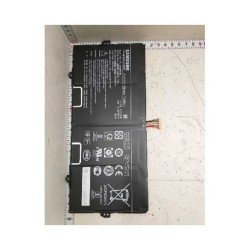 Pièces de rechange Samsung ASSY BATTERY-SVC ;