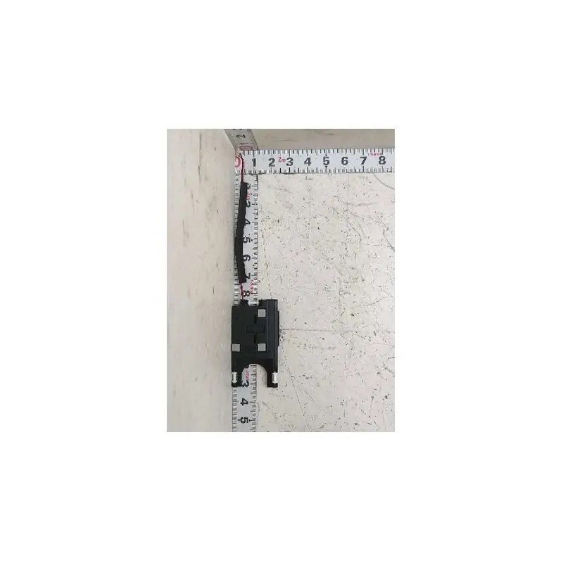 Samsung ASSY SPEAKER-WF-L spare parts;