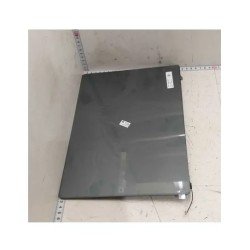 Samsung ASSY LCD SUBINS Spare Parts;