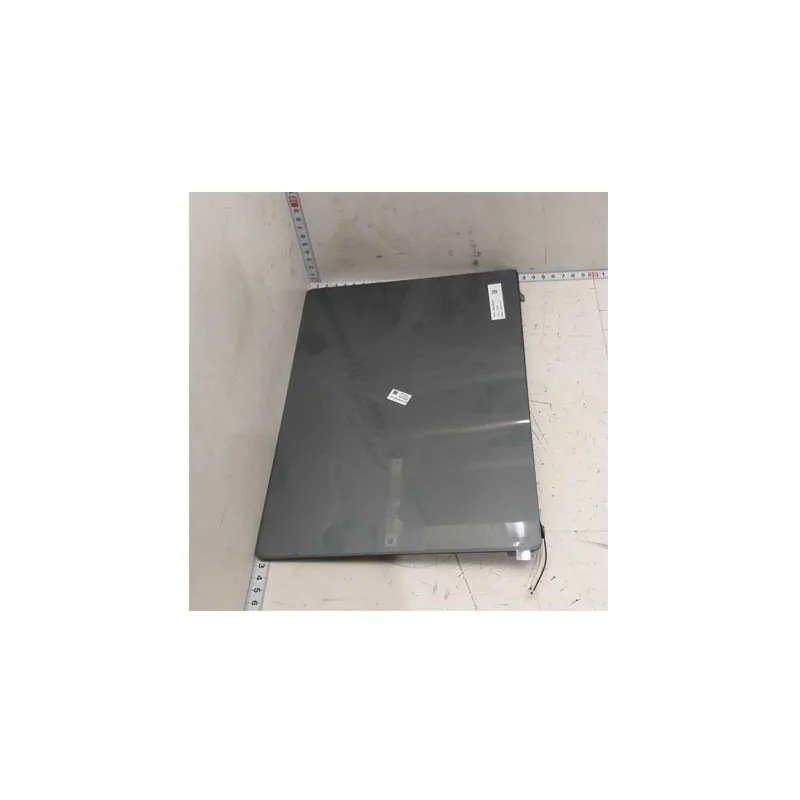 Peças de reposição para Samsung ASSY LCD SUBINS;