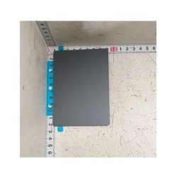 Samsung spare parts ASSY CASE-FRONT_TOUCHPAD_SVC;
