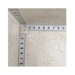 Ricambi Samsung ASSY BRACKET-POWER_KEY;