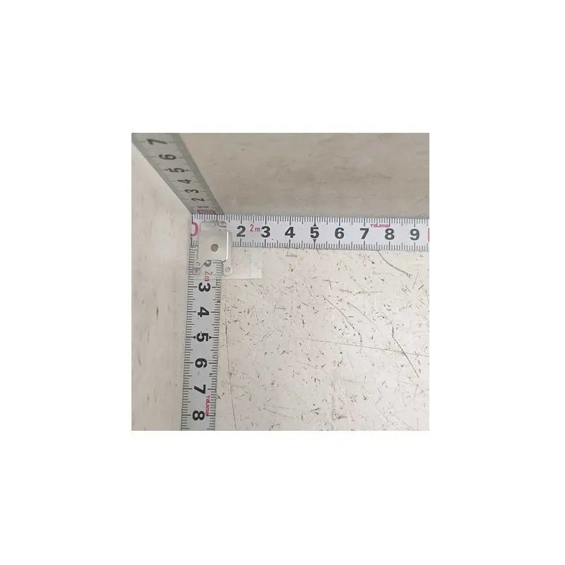 Ricambi Samsung ASSY BRACKET-POWER_KEY;
