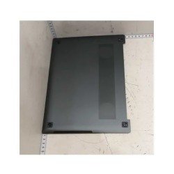 Ricambi Samsung ASSY CASE REAR;
