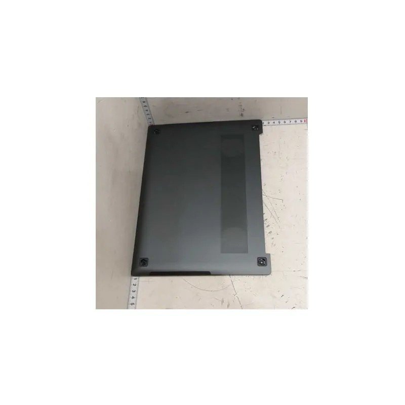 Ricambi Samsung ASSY CASE REAR;