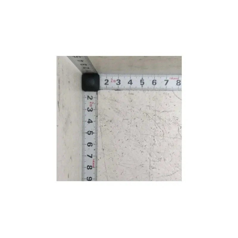 Peças de reposição Samsung ASSY RUBBER-FOOT-UP;