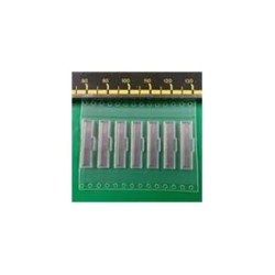 Repuestos Samsung CONNECTOR-FPC/FFC/PIC GALAXY BOOK2 360 13"