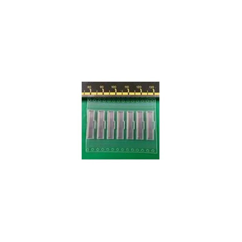 Repuestos Samsung CONNECTOR-FPC/FFC/PIC GALAXY BOOK2 360 13"
