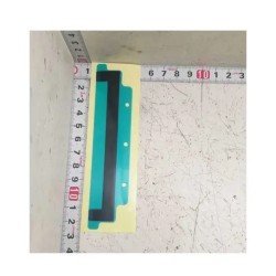 Samsung TAPE DOUBLE FACE-REMOVABLE TOUCHPAD spare parts;