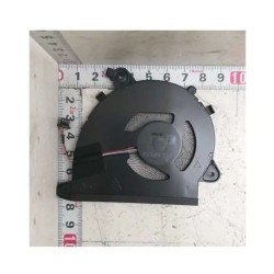 Pièces de rechange pour ventilateur Samsung ; VESTA-13 INT NPC, SUS304, DC5 V, 430 MA, 7