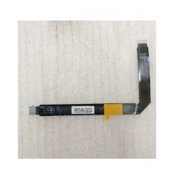Samsung FFC-TP FFC;VESTA-13 ADL NPC,FFC,1L,SINGL spare parts