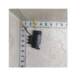 Pièces de rechange pour ANTENNE-WLAN Samsung ;
