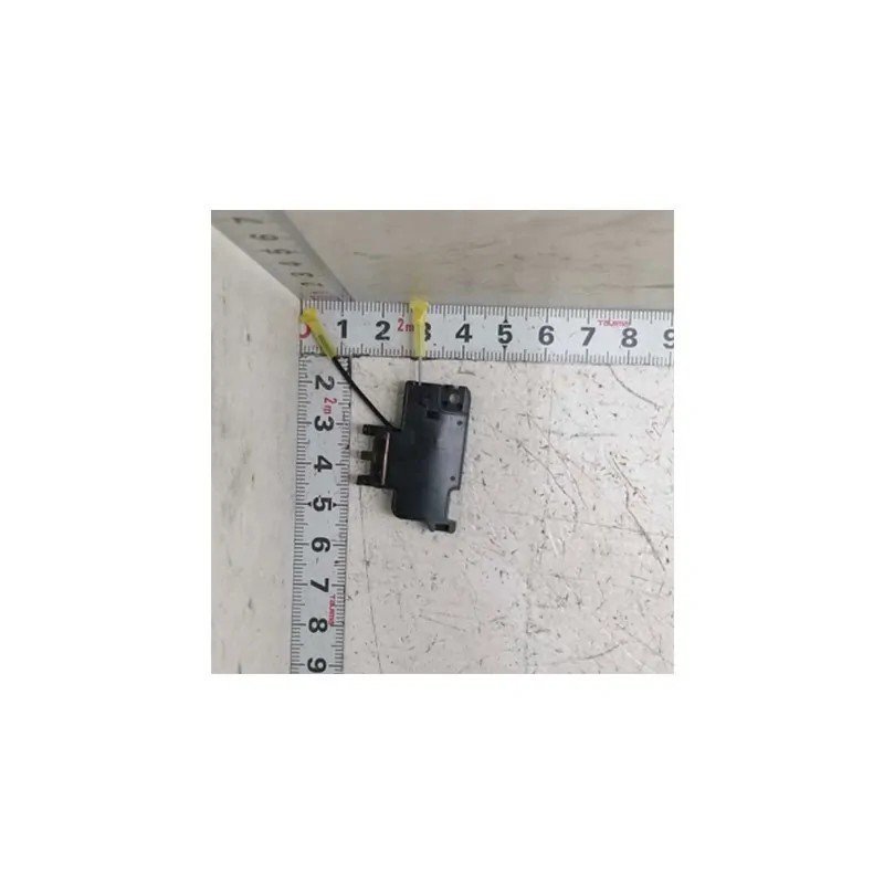 Pièces de rechange pour ANTENNE-WLAN Samsung ;