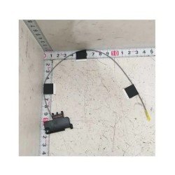 Pièces de rechange pour ANTENNE-WLAN Samsung ;