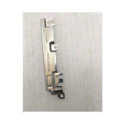 Peças de reposição Samsung SUPORTE-SUB_PORTA;