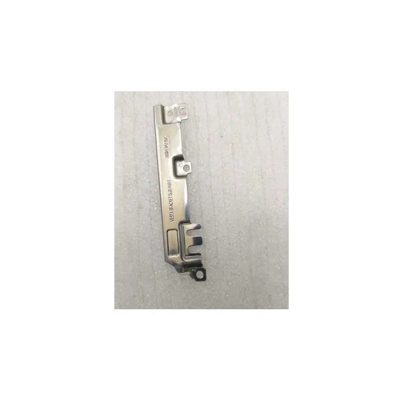 Peças de reposição Samsung SUPORTE-SUB_PORTA;