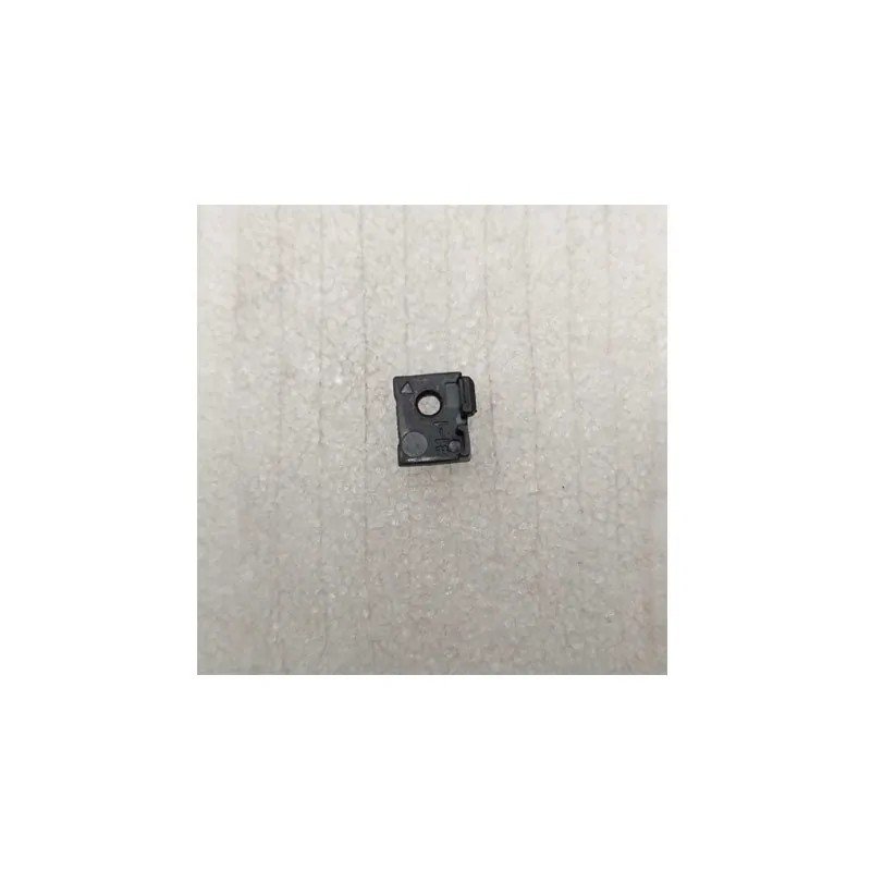 Samsung CASE-REAR-HOOK-PCB spare parts;