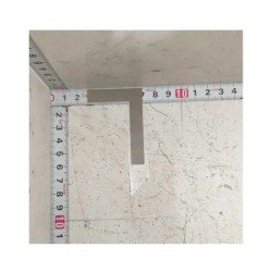 Repuestos Samsung GASKET-TOUCHPAD;