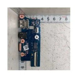 Pièces de rechange Samsung ASSY BD SUB-TOP ;