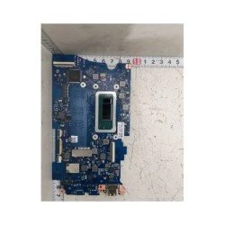 Pièces de rechange Samsung ASSY MOTHER BD-TOP SVC ;