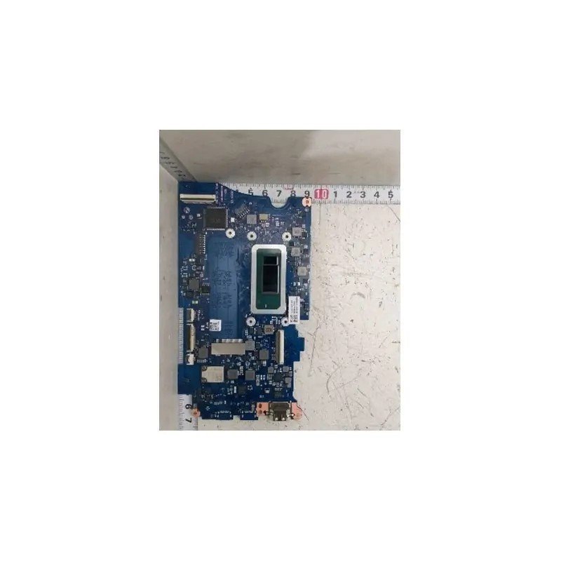 Pièces de rechange Samsung ASSY MOTHER BD-TOP SVC ;
