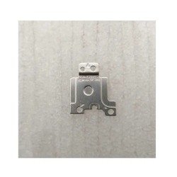 Peças de reposição Samsung ASSY BRACKET-KEY POWER;