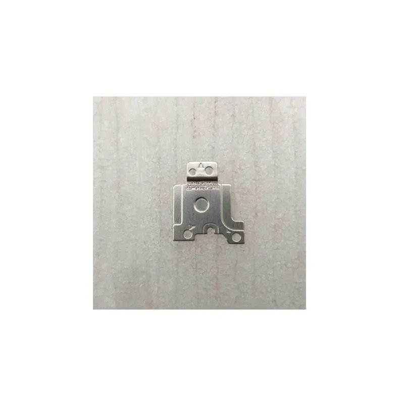 Pièces de rechange Samsung ASSY BRACKET-KEY POWER ;