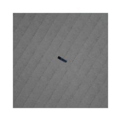 Ricambi Samsung DIODE-TVS GALAXY NOTE 8 SM-N950F