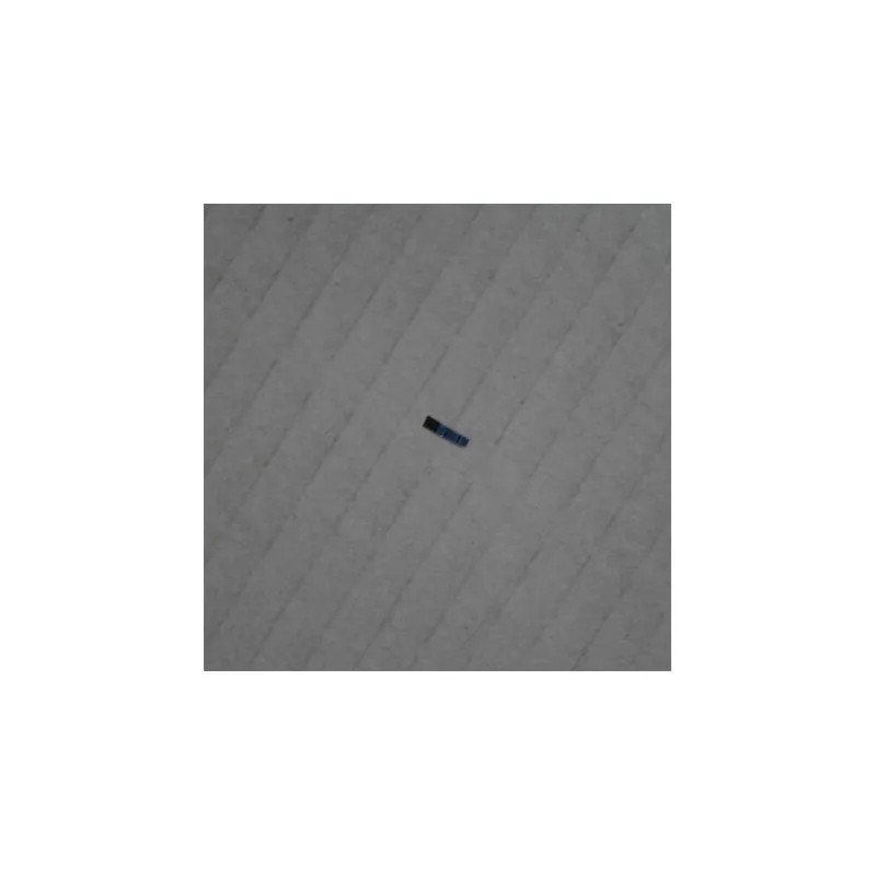 Samsung DIODE-TVS GALAXY NOTE 8 SM-N950F spare parts