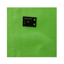 Peças de reposição Samsung IC-POWER SUPERVISOR GALAXY A42 5G SM-A426F