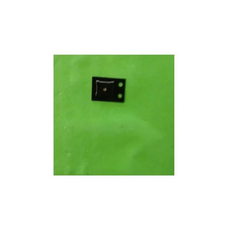 Peças de reposição Samsung IC-POWER SUPERVISOR GALAXY A42 5G SM-A426F