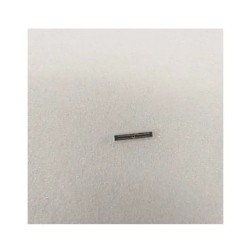 Repuestos Samsung SOCKET-BOARD TO BOARD GALAXY A30S SM-A307F