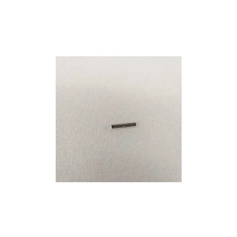 Repuestos Samsung SOCKET-BOARD TO BOARD GALAXY A30S SM-A307F