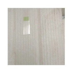 Samsung spare parts TAPE INSULATION-FIX_CABLE-PROCESS HERMES