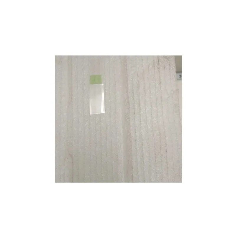 Samsung spare parts TAPE INSULATION-FIX_CABLE-PROCESS HERMES
