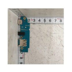 Samsung Spare Parts ASSY BD AUDIO-TOP HERMES-14 WIFI,AUDIO B