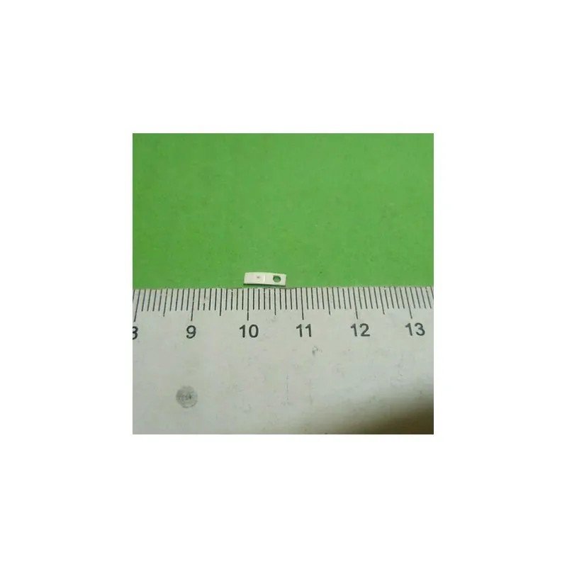 Peças de reposição Samsung INDUTOR-SMD GALAXY Z FLIP5 SM-F731B