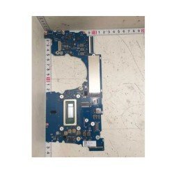 Peças de reposição Samsung ASSY MOTHER BD-TOP SVC;