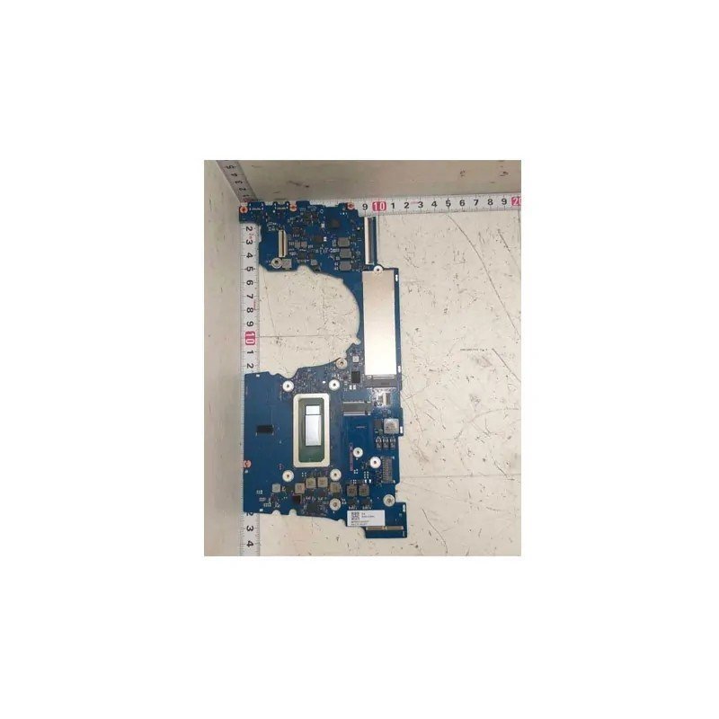 Peças de reposição Samsung ASSY MOTHER BD-TOP SVC;