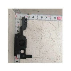 Repuestos Samsung ASSY SPEAKER-RIGHT;