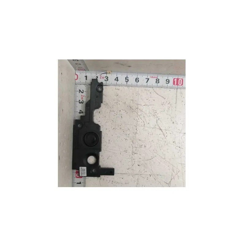 Repuestos Samsung ASSY SPEAKER-RIGHT;