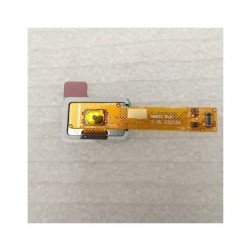 Pièces de rechange Samsung ASSY US FP-FINGERPRINT MODULE ;