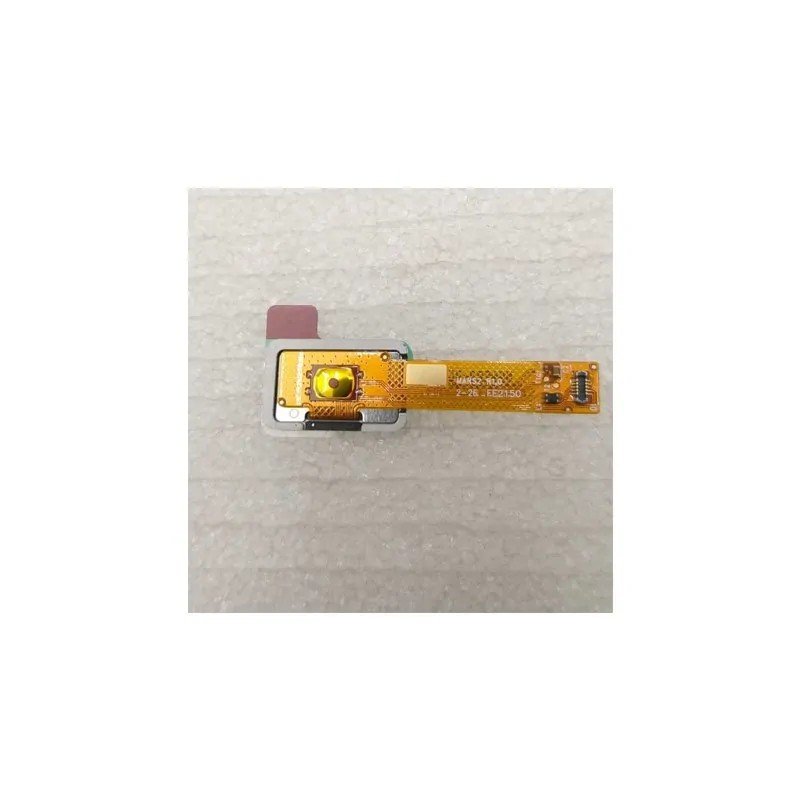 Pièces de rechange Samsung ASSY US FP-FINGERPRINT MODULE ;